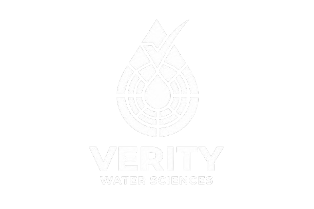 Verity Water Sciences
